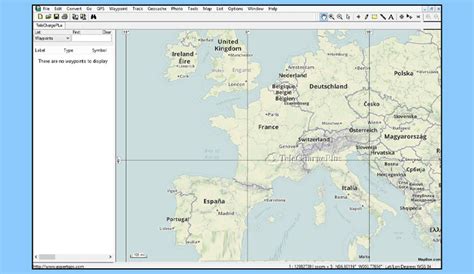 expertgps full|TopoGrafix ExpertGPS 8.57 Free Download .